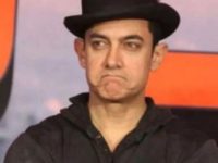 Aamir Khan gets emotional as he opens up on financial struggles, says, ‘Abba Jaan ko problem mein dekh ke takleef hoti thi’