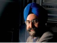 R S Sodhi Exits as Amul MD, Says ‘Will Continue To Be Associated With Dairy Industry’