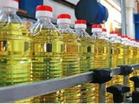 Ghee, Cooking Oil In Short Supply In Pakistan Amid Soaring Inflation