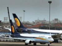 NCLT transfers ownership of Jet Airways to Jalan-Kalrock Consortium