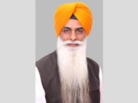 SGPC to reach door to door for release of Sikh prisoners-Bhai Grewal