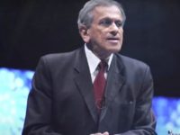 Tata Group veteran RK Krishnakumar, 84, passes away in Mumbai