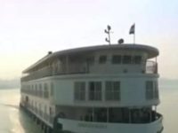 PM Modi to flag off world’s longest river cruise ‘Ganga Vilas’ on Jan 13| Details