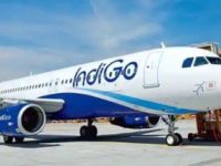 Passenger opens emergency exit door of Chennai-Tiruchirappalli IndiGo flight; DGCA orders probe