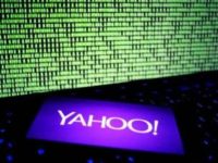 Yahoo to lay off more than 20% of staff