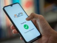 India’s UPI, Singapore’s PayNow To Be Linked for Cross-border Transactions On February 21