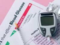 Diabetes: 5 important nutrients that can lower diabetes risk