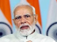 Centre making big investments in Uttarakhand’s infra sector: Modi