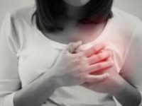 Widowmaker heart attack: All about the most dangerous type of heart attack