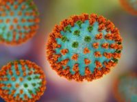 H3N2 virus hits India: All you need to know about this viral outbreak