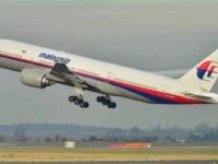 9 Years And Counting: On This Day In 2014, Malaysia Airlines Flight MH370 Disappeared