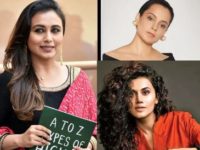 Bhool Bhulaiyaa 3 announced, from Rani Mukherjee to Tabu here are the actresses who has potential to play Manjulika in the 3rd part