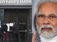 Impact of SVB crisis on Indian startups: Modi govt’s first response on Silicon Valley Bank collapse | Risks, exposure, other details