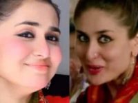 Kareena Kapoor’s beautiful lookalike leaves fans in awe: ‘Saif would be so confused’