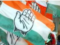 Will Congress emerge victorious in Karnataka elections 2023? Survey report says hung assembly