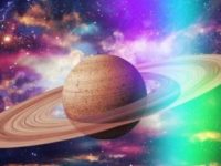 Shani Gochar 2023: Saturn’s Transit Will Bring Money, Success To THESE 4 Zodiac Signs – Are You One Of Them?