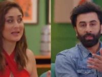 What Women Want promo: Kareena Kapoor asks Ranbir Kapoor about feeling ready for ‘dal chawal’ before marrying Alia Bhatt