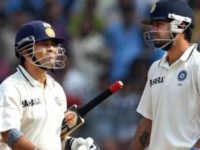 ‘Sachin Tendulkar used to compete with Virat Kohli’: Sehwag’s freak story of Master Blaster’s incredible strength