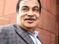 India can become number one automobile manufacturer by using lithium reserve in J&K: Nitin Gadkari