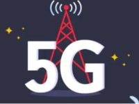 Jio 5G and Airtel 5G available in 500 plus India cities: List of cities and how to activate 5G on your phone