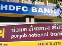 PNB, HDFC Banks Hike Key Lending Rate; Making Loans Expensive For Customers