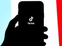 TikTok Ban: Scottish Parliament ‘Strongly Advises’ Lawmakers to Remove App for Security Reasons