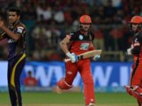 IPL 2023: Gujarat Titans Allrounder Shivam Mavi Has A ‘Special’ Weapon And It Is…