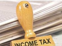 New income tax regime, other rules to kick in from Apr 1: What taxpayers need to know