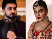 Rakhi Sawant Opens up on Her Divorce With Adil Khan: ‘Hum Azaad Ho Chuke Hain’