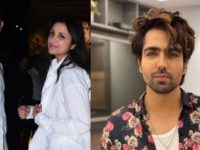 Parineeti Chopra, Raghav Chadha are getting married, confirms Harrdy Sandhu. Says ‘I have congratulated’