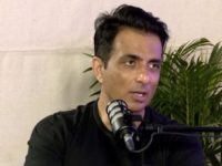 “I spent time with Biharis”: Sonu Sood on bringing realness to ‘Dabangg’ character Chedi Singh