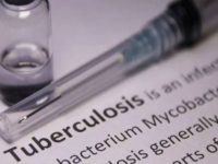 India develops mathematical model for estimation of TB burden cases, first country to do so