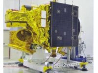 ISRO gears up for ‘extremely challenging’ experiment of controlled reentry of aged satellite on March 7