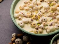 Can Sabudana Help You Lose Weight? Let’s Find Out