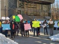Canada: Toronto school board passes motion recognising caste oppression
