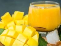 5 rules to eat mangoes to prevent blood sugar spikes in people with diabetes