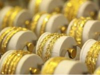 Gold declines ₹270, silver plunges ₹320; check rates here