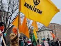 India Raises Concerns Over Pro-Khalistan Elements Misusing UK’s Asylum Policy, Calls For ‘Proactive Action’