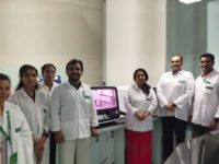 Metropolis Healthcare Limited launches the ‘NextGen HLA’ High Resolution Typing Test