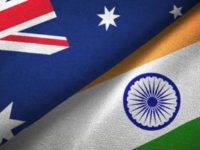 Indian Students Restricted from Five Australian Universities Over Sham Visas: Report