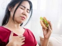 Heartburn: 5 Ayurvedic Tips to Manage Acid Reflux Naturally