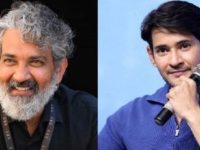 SSMB 29: SS Rajamouli Eyes Kamal Haasan, & THESE 2 Superstars For Cameo In Mahesh Babu Film; Check DEETS Here