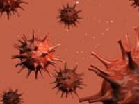 COVID-19: Scientists discover antibody that blocks Omicron and other variants of virus