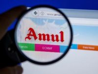 Amul expects 20 per cent revenue growth to Rs 66,000 cr in FY24