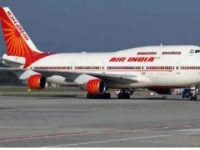 Air India Recruitment 2023: Walk-in Interviews for Cabin Crew Position