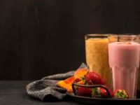 5 Best refreshing summer smoothies for quick weight loss