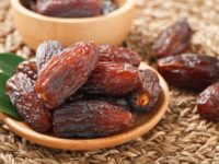 Benefits of eating dates every day