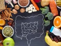 Gut Health: 6 Essential Signs of Healthy Digestion as Per Ayurveda