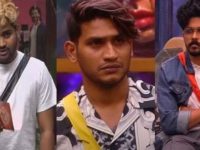 Bigg Boss Malayalam 5 Weekly Task: Junaiz & Sagar Provoke Akhil, Angry Marar Becomes Aggressive?