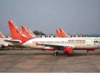 Air India increases flights to Dubai from Delhi, Mumbai